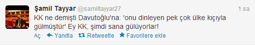 TWEET.jpg