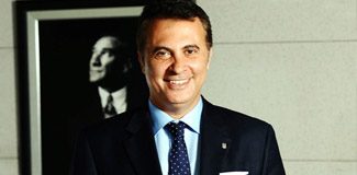 ORMAN_160