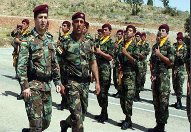barzani-kardesindeoto2