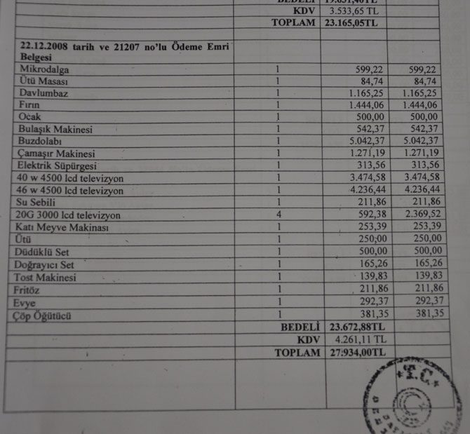 belge5
