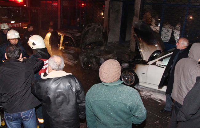 beyoğlu-01