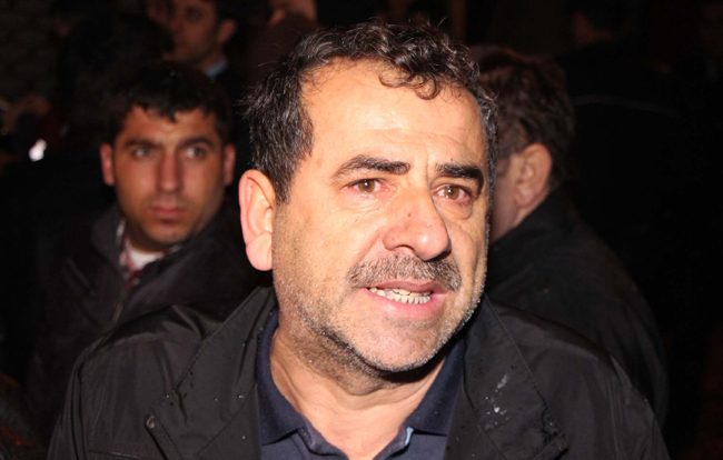 beyoğlu-04