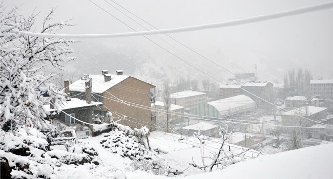 beytüşşerbap-haber
