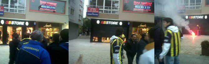 gs_store_mesale_haberici