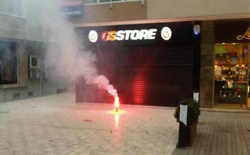 gs_store_mesale_haberici2