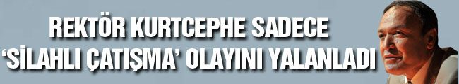kurtcephe_banner