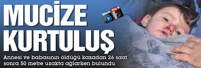 mucize-banner