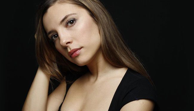 pinar_goktas_ice3