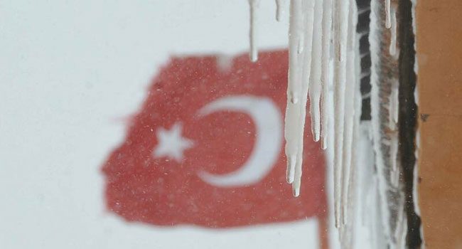 sivas-haber-manset