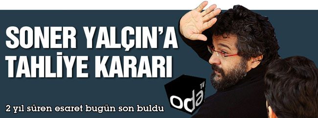 soner-tahliye-banner