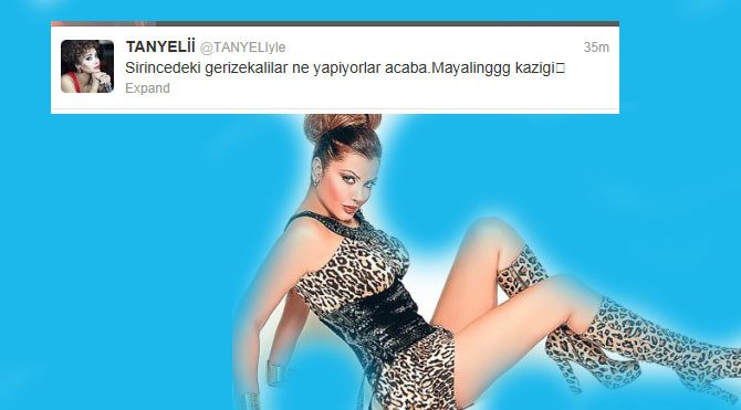 tanyeli-sli