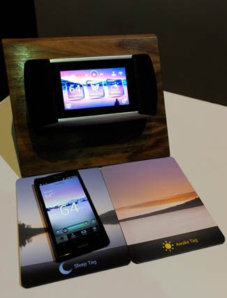 2013 Consumer Electronics Show Highlights Newest Technology