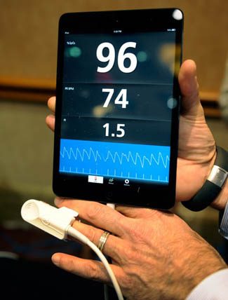 2013 Consumer Electronics