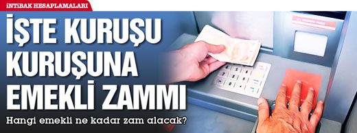 intibak-kapak-yeni