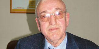 AKP&#39;li eski milletvekili Vakıfbank Genel Müdürü oldu - halil-aydogan43