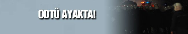 odtü-banner