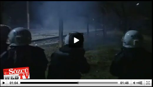 odtü-video