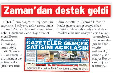 28SZT07_IST1
