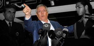 YILDIRIM_1601.jpg