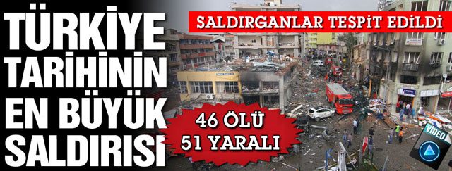 saldırı-banner