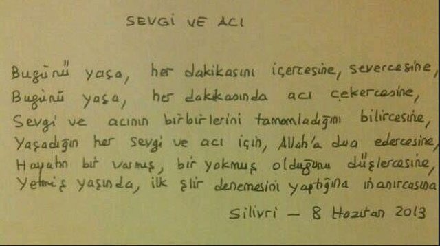 %C5%9E%C4%B0%C4%B0R-haber.jpg