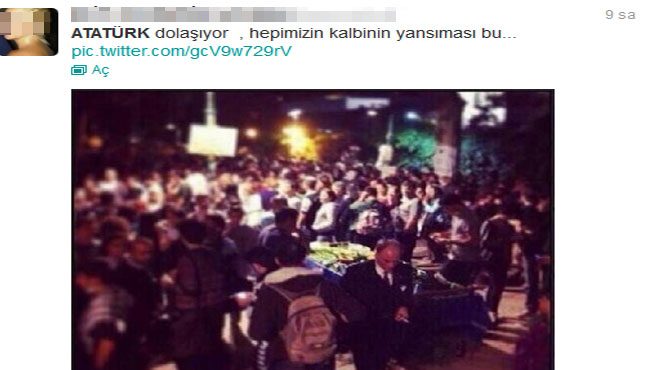 atatürk-orta