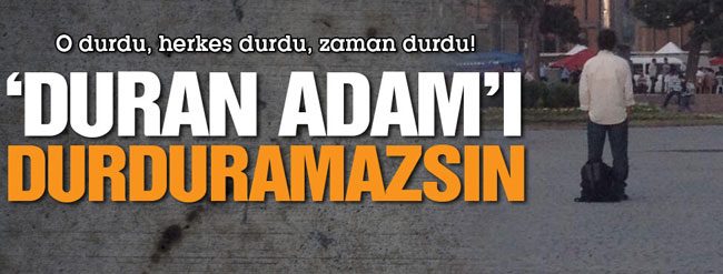 galeri-banner