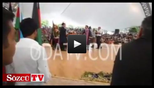 hacettepe-video