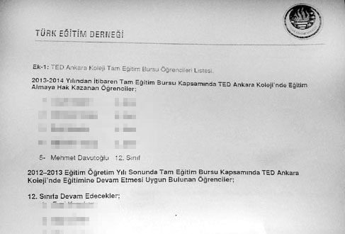 yeni-foto