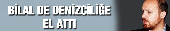 BİLAL1