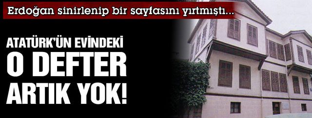 atatürk-defter-banner