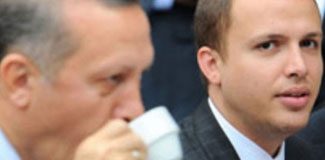 bilalerdogan1