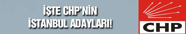 chp-aday-banner
