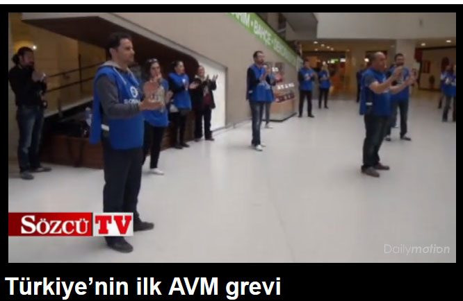 avm1