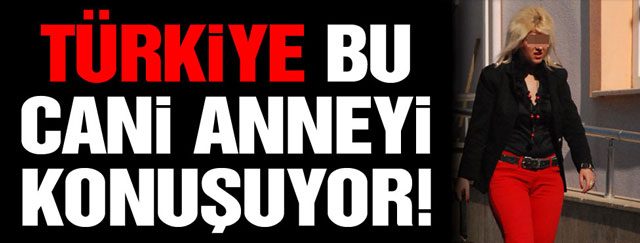 gölcük-anne-banner