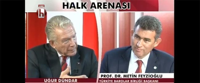 halk_ice3