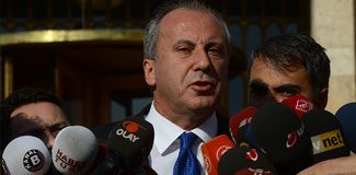 muharrem-ince-1