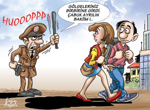 01-rahmi-kose-icin