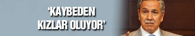 arınç-açıklama-banner