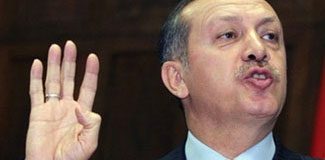 erdogan1