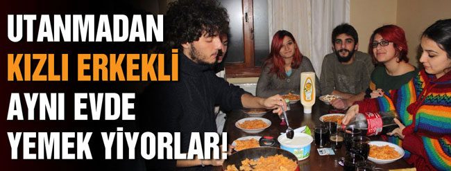 ogrenci_buyuk1