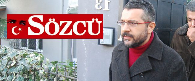 soner-yalcin-3