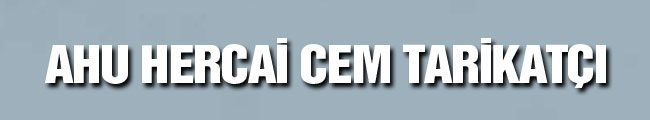 cem-ban-2