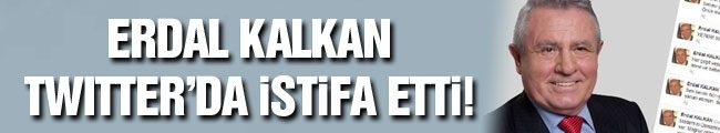 erdal-kalkan-banner
