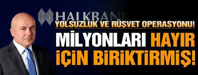 halk-bankası-banner