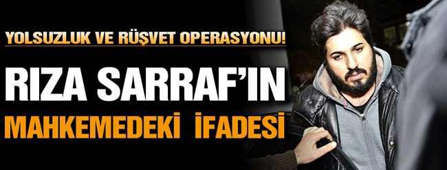 rıza-sarraf'ın-ifadesi-bann