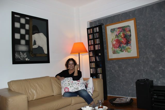 Şiddet uygulayacak erkek nasıl anlaşılır Şiddet uygulayacak erkek nasıl anlaşılır