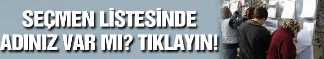 SEÇMENBANNER1