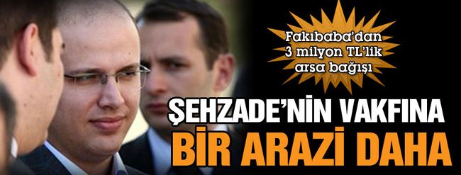arsamanset