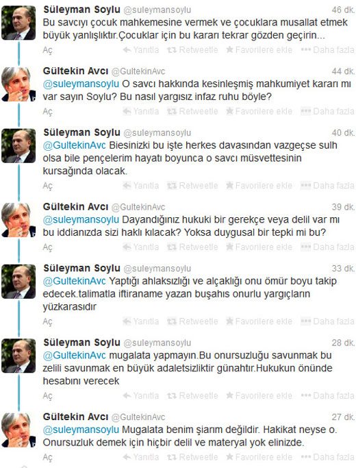 soylu-tweet